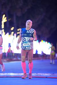 BIB: 
                            <button type="button" onclick="openModal(23513643)" class="btn btn-primary btn-sm float-right btn-popup" data-toggle="modal" data-target=".modal-high-quality">
                        <i class="fas fa-shopping-cart"></i> Add to Cart
                    </button>
                                            <button type="button" onclick="isThisMe(23513643, true)" class="btn btn-success btn-sm float-right btn-popup btn-isme hidden" data-toggle="tooltip" data-placement="bottom" title="นี่คือรูปของคุณใช่ไหม คลิกที่นี่เพื่อเอาเข้าอัลบั้ม">
                        <i class="fas fa-plus"></i> Add to album
                    </button>
                    <button type="button" onclick="isThisMe(23513643, false)" class="btn btn-warning btn-sm float-right btn-popup btn-isnotme hidden">
                        <i class="fas fa-ban"></i> Remove from album
                    </button>